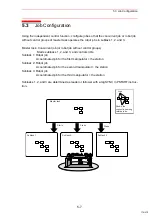 Preview for 116 page of YASKAWA motoman NX100 Instructions Manual