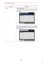 Preview for 119 page of YASKAWA motoman NX100 Instructions Manual