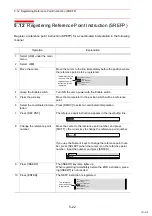 Preview for 131 page of YASKAWA motoman NX100 Instructions Manual