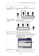 Preview for 144 page of YASKAWA motoman NX100 Instructions Manual