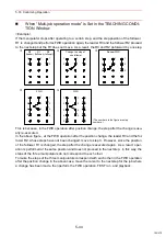 Preview for 153 page of YASKAWA motoman NX100 Instructions Manual