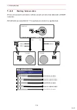 Preview for 163 page of YASKAWA motoman NX100 Instructions Manual