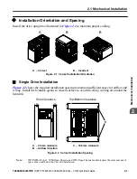 Preview for 41 page of YASKAWA PROFINET V1000 Quick Start Manual