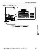 Preview for 69 page of YASKAWA PROFINET V1000 Quick Start Manual