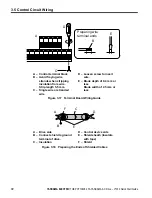 Preview for 72 page of YASKAWA PROFINET V1000 Quick Start Manual