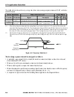 Preview for 102 page of YASKAWA PROFINET V1000 Quick Start Manual