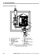 Preview for 206 page of YASKAWA PROFINET V1000 Quick Start Manual