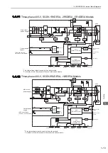 Preview for 33 page of YASKAWA S-V Series User Manual