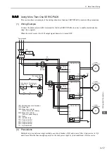 Preview for 64 page of YASKAWA S-V Series User Manual