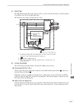 Preview for 84 page of YASKAWA S-V Series User Manual