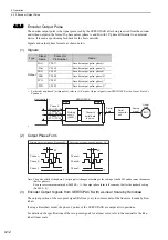 Preview for 99 page of YASKAWA S-V Series User Manual