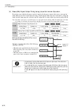 Preview for 105 page of YASKAWA S-V Series User Manual