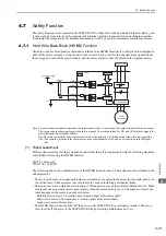 Preview for 128 page of YASKAWA S-V Series User Manual