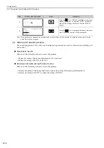 Preview for 152 page of YASKAWA S-V Series User Manual