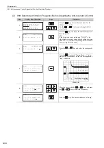 Preview for 182 page of YASKAWA S-V Series User Manual