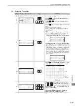 Preview for 187 page of YASKAWA S-V Series User Manual