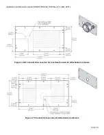 Preview for 18 page of YASKAWA SOLECTRIA XGI 1500 Series Installation And Operation Manual