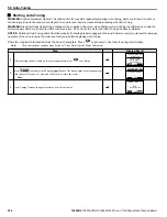 Preview for 226 page of YASKAWA U1000 iQpump Drive User Manual