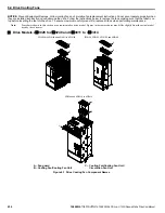 Preview for 236 page of YASKAWA U1000 iQpump Drive User Manual