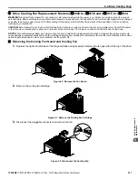 Preview for 237 page of YASKAWA U1000 iQpump Drive User Manual