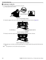 Preview for 238 page of YASKAWA U1000 iQpump Drive User Manual