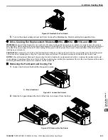 Preview for 239 page of YASKAWA U1000 iQpump Drive User Manual