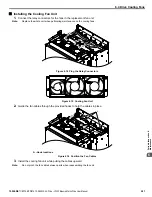 Preview for 241 page of YASKAWA U1000 iQpump Drive User Manual