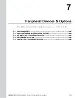 Preview for 251 page of YASKAWA U1000 iQpump Drive User Manual