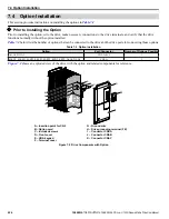 Preview for 256 page of YASKAWA U1000 iQpump Drive User Manual