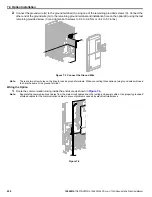 Preview for 258 page of YASKAWA U1000 iQpump Drive User Manual