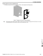 Preview for 259 page of YASKAWA U1000 iQpump Drive User Manual