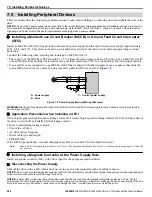 Preview for 260 page of YASKAWA U1000 iQpump Drive User Manual