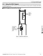 Preview for 91 page of YASKAWA Z1000 CIMR-ZU*A Series Technical Manual