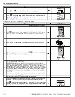 Preview for 106 page of YASKAWA Z1000 CIMR-ZU*A Series Technical Manual