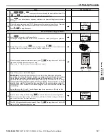 Preview for 107 page of YASKAWA Z1000 CIMR-ZU*A Series Technical Manual