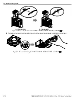 Preview for 278 page of YASKAWA Z1000 CIMR-ZU*A Series Technical Manual