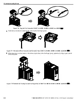 Preview for 280 page of YASKAWA Z1000 CIMR-ZU*A Series Technical Manual