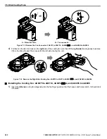 Preview for 282 page of YASKAWA Z1000 CIMR-ZU*A Series Technical Manual