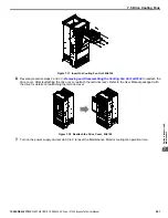 Preview for 291 page of YASKAWA Z1000 CIMR-ZU*A Series Technical Manual