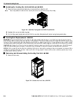 Preview for 296 page of YASKAWA Z1000 CIMR-ZU*A Series Technical Manual