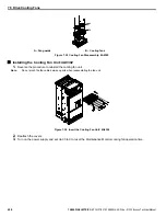 Preview for 298 page of YASKAWA Z1000 CIMR-ZU*A Series Technical Manual