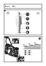 Preview for 10 page of YAT YT5139 Assembly Instructions Manual