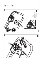 Preview for 11 page of YAT YT5139 Assembly Instructions Manual