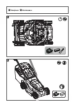 Preview for 15 page of YAT YT5139 Assembly Instructions Manual
