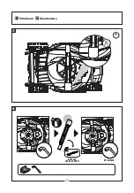 Preview for 16 page of YAT YT5139 Assembly Instructions Manual