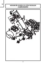 Preview for 27 page of YAT YT5139 Assembly Instructions Manual