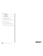 Preview for 4 page of Yealink CP860 SERIES Quick User Manual