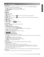 Preview for 9 page of Yealink One Talk CP960 Quick Start Manual