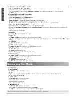 Preview for 10 page of Yealink One Talk CP960 Quick Start Manual