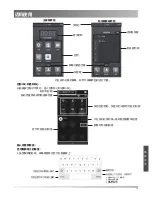 Preview for 15 page of Yealink One Talk CP960 Quick Start Manual